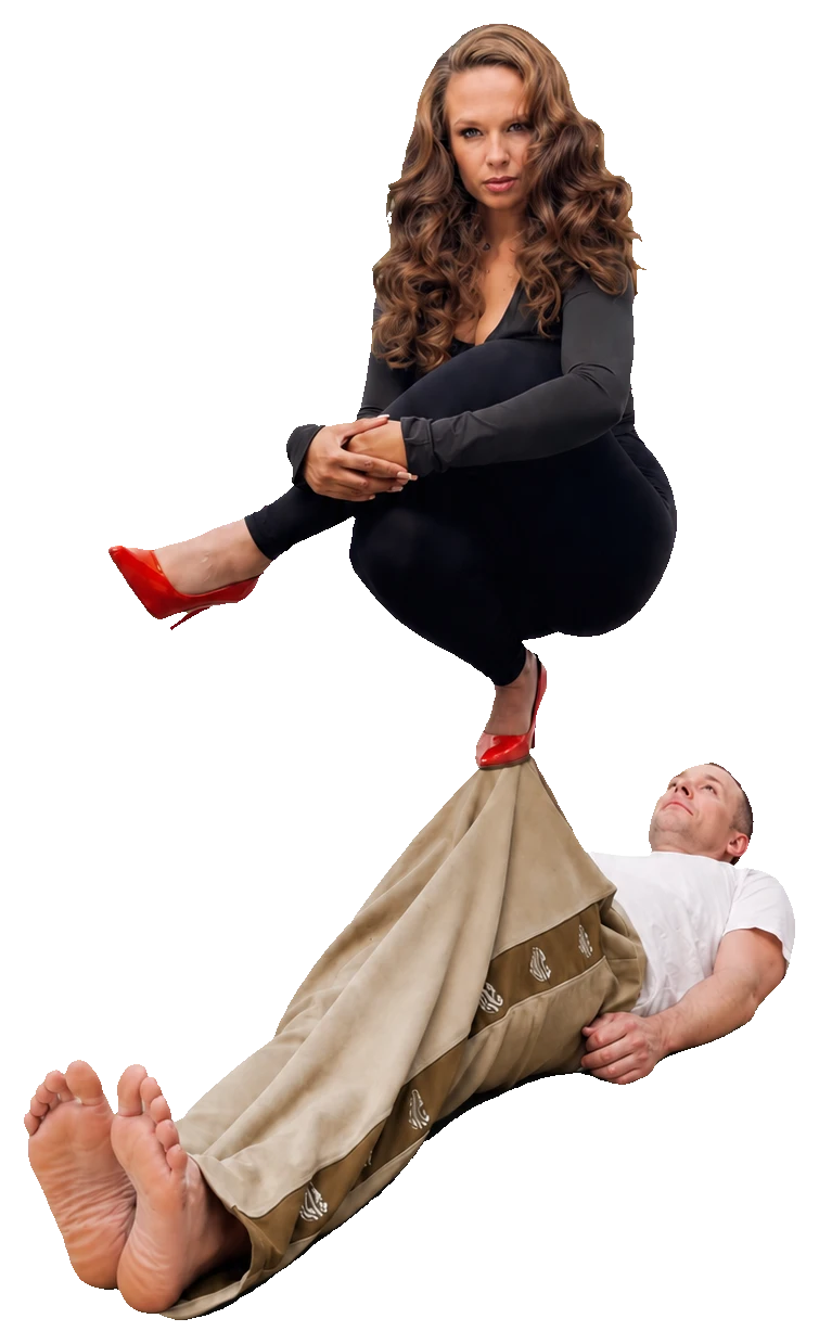@juliasexpress